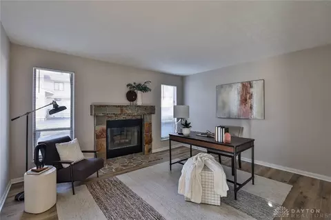 Other - 10 Woodside Ct, Springdale, OH 45246 photo 1 of 5