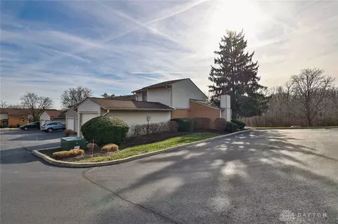Other - 10 Woodside Ct, Springdale, OH 45246 photo 5 of 5