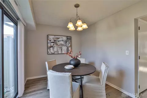 Dining - 10 Woodside Ct, Springdale, OH 45246 photo 1 of 3