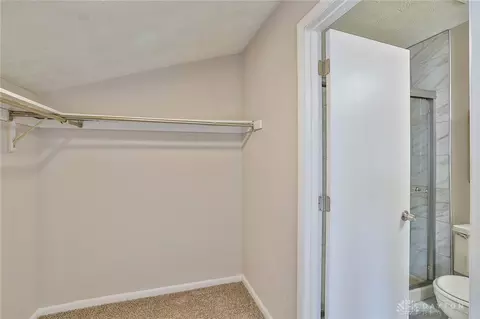 Other - 10 Woodside Ct, Springdale, OH 45246 photo 3 of 5