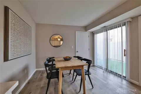 Dining - 10 Woodside Ct, Springdale, OH 45246 photo 3 of 3