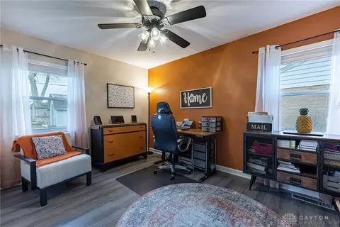 Other - 936 E Stroop Rd, Kettering, OH 45429 photo 3 of 3