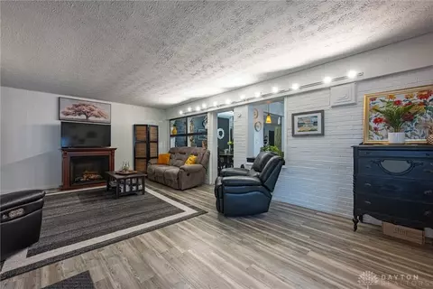 Other - 936 E Stroop Rd, Kettering, OH 45429 photo 2 of 3