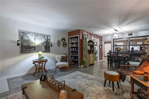 Other - 936 E Stroop Rd, Kettering, OH 45429 photo 1 of 3
