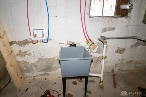 Other - 128 E Bruce Ave, Dayton, OH 45405 photo 12 of 15