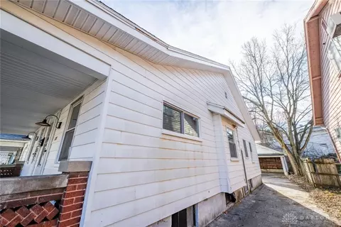 Other - 128 E Bruce Ave, Dayton, OH 45405 photo 13 of 15