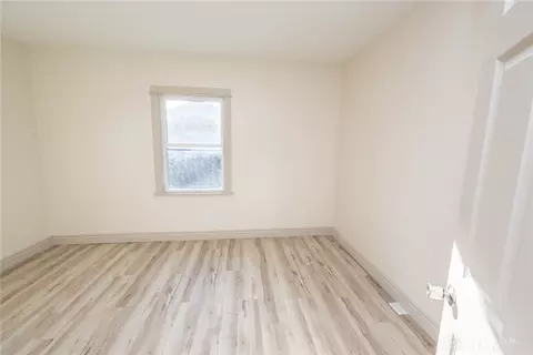 Other - 128 E Bruce Ave, Dayton, OH 45405 photo 6 of 15
