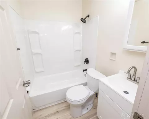 Bath - 128 E Bruce Ave, Dayton, OH 45405 photo 2 of 2