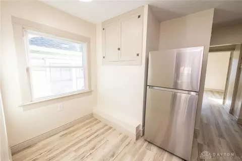 Other - 128 E Bruce Ave, Dayton, OH 45405 photo 4 of 15
