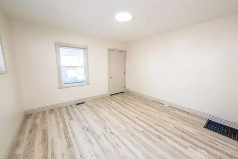 Living - 128 E Bruce Ave, Dayton, OH 45405 photo 2 of 2