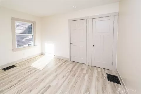 Other - 128 E Bruce Ave, Dayton, OH 45405 photo 9 of 15