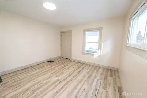 Other - 128 E Bruce Ave, Dayton, OH 45405 photo 2 of 15