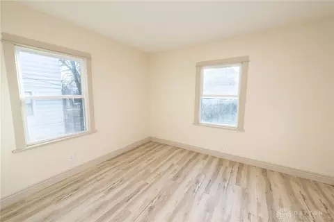 Other - 128 E Bruce Ave, Dayton, OH 45405 photo 5 of 15