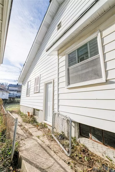 Other - 128 E Bruce Ave, Dayton, OH 45405 photo 14 of 15