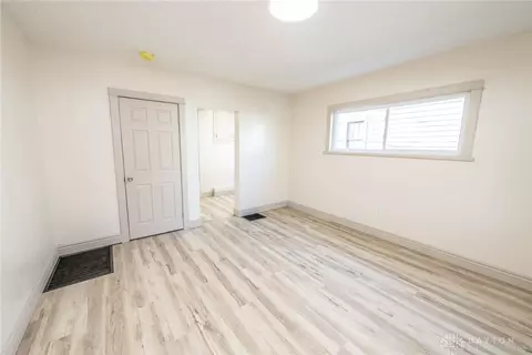Other - 128 E Bruce Ave, Dayton, OH 45405 photo 8 of 15