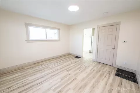 Other - 128 E Bruce Ave, Dayton, OH 45405 photo 1 of 15