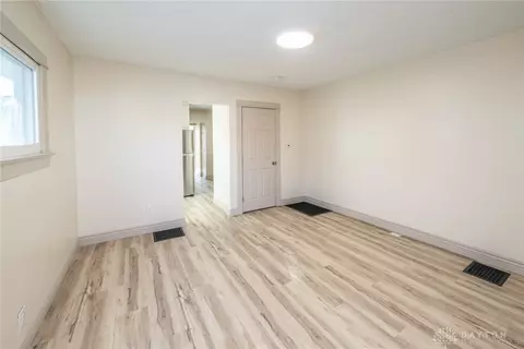 Other - 128 E Bruce Ave, Dayton, OH 45405 photo 3 of 15