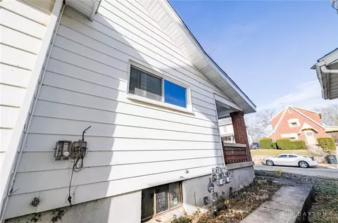 Other - 128 E Bruce Ave, Dayton, OH 45405 photo 15 of 15