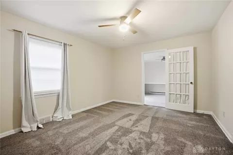 Other - 232 Ardmore Rd, Springfield, OH 45504 photo 8 of 23