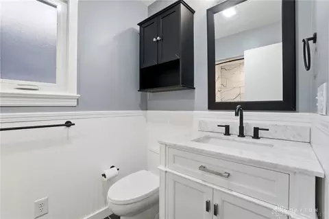 Bath - 232 Ardmore Rd, Springfield, OH 45504 photo 1 of 6