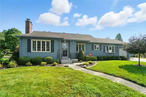 232 Ardmore Rd, Springfield, OH 45504