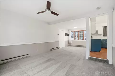 Living - 232 Ardmore Rd, Springfield, OH 45504 photo 11 of 15