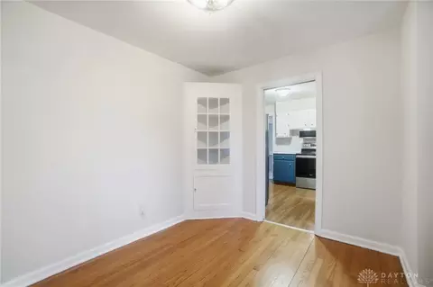 Other - 232 Ardmore Rd, Springfield, OH 45504 photo 5 of 23
