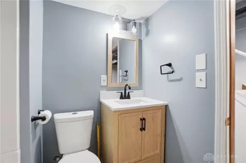 Bath - 232 Ardmore Rd, Springfield, OH 45504 photo 5 of 6