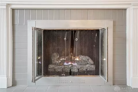 Other - 232 Ardmore Rd, Springfield, OH 45504 photo 3 of 23