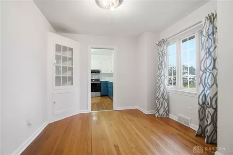 Other - 232 Ardmore Rd, Springfield, OH 45504 photo 4 of 23