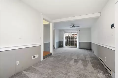 Living - 232 Ardmore Rd, Springfield, OH 45504 photo 15 of 15