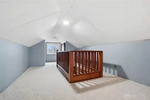 Other - 232 Ardmore Rd, Springfield, OH 45504 photo 12 of 23
