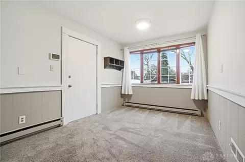 Other - 232 Ardmore Rd, Springfield, OH 45504 photo 7 of 23