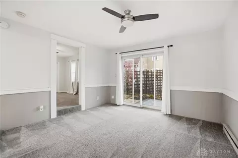 Living - 232 Ardmore Rd, Springfield, OH 45504 photo 13 of 15