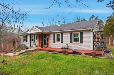 Other - 7182 Brook Dr, Morrow, OH 45152 photo 3 of 11