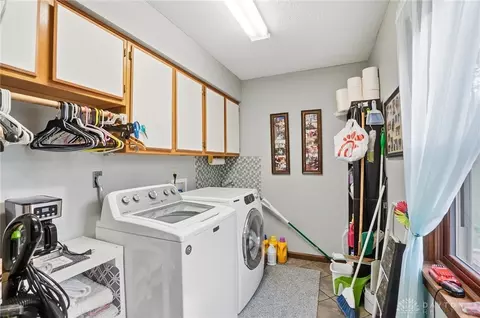 Other - 7182 Brook Dr, Morrow, OH 45152 photo 7 of 11