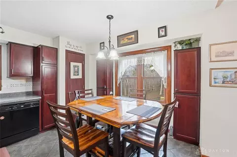 Other - 7182 Brook Dr, Morrow, OH 45152 photo 6 of 11