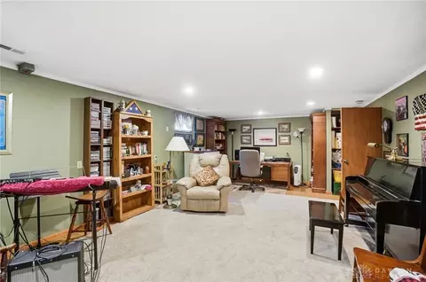 Other - 7182 Brook Dr, Morrow, OH 45152 photo 9 of 11