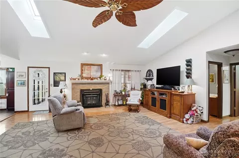Other - 7182 Brook Dr, Morrow, OH 45152 photo 4 of 11