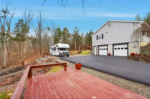 Other - 7182 Brook Dr, Morrow, OH 45152 photo 2 of 11
