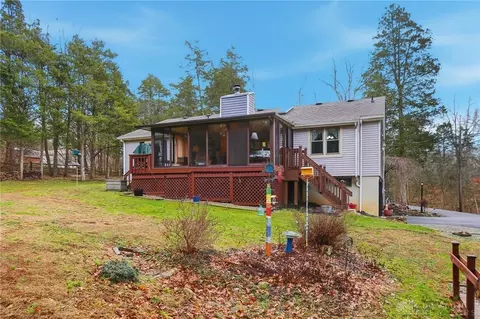 Other - 7182 Brook Dr, Morrow, OH 45152 photo 1 of 11
