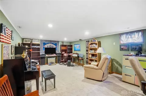 Other - 7182 Brook Dr, Morrow, OH 45152 photo 8 of 11