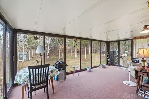 Exterior - 7182 Brook Dr, Morrow, OH 45152 photo 14 of 20