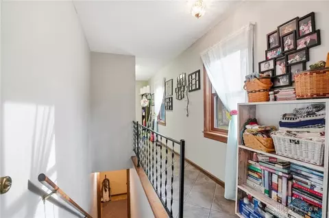 Entry Way - 7182 Brook Dr, Morrow, OH 45152 photo 2 of 3
