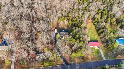 View/Area - 7182 Brook Dr, Morrow, OH 45152 photo 2 of 5