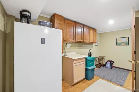 Other - 7182 Brook Dr, Morrow, OH 45152 photo 10 of 11