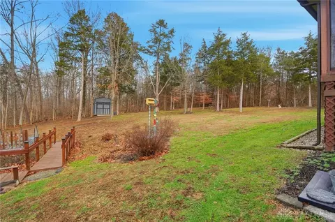 Exterior - 7182 Brook Dr, Morrow, OH 45152 photo 3 of 20