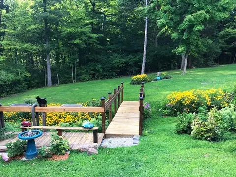 Exterior - 7182 Brook Dr, Morrow, OH 45152 photo 6 of 20