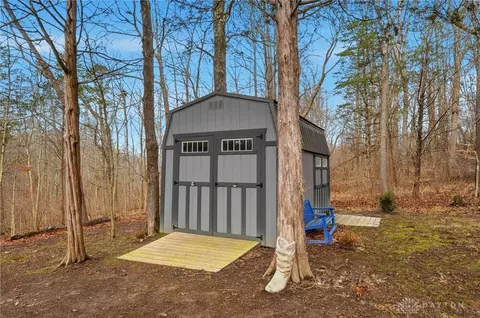Other - 7182 Brook Dr, Morrow, OH 45152 photo 11 of 11