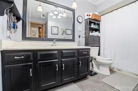 Bath - 7182 Brook Dr, Morrow, OH 45152 photo 4 of 4